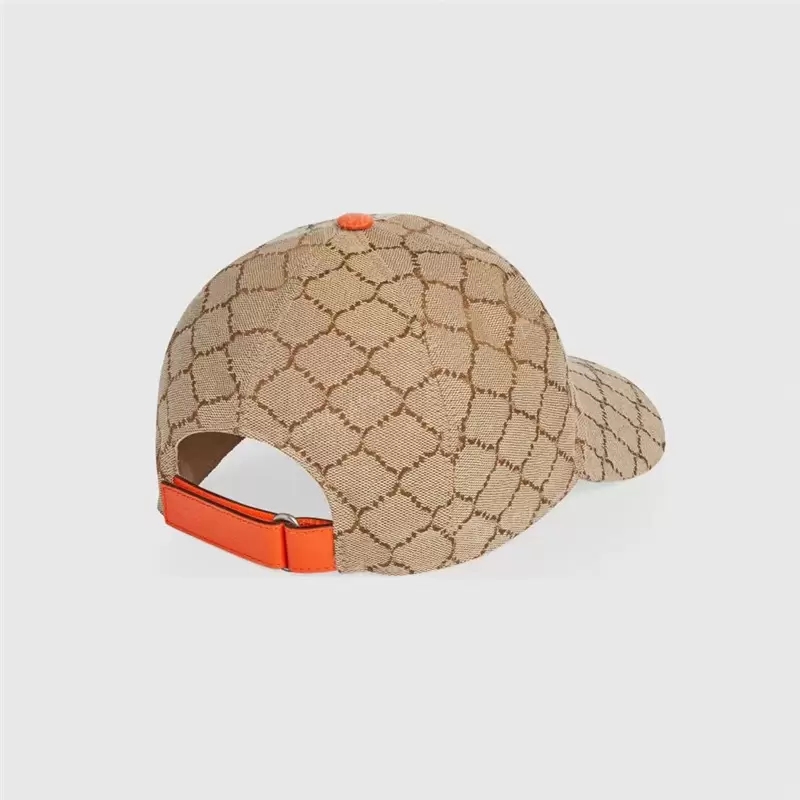 Chapeau de Baseball soleil mode loisirs Design bloc chapeau crème solaire nouvelles casquettes 20233327