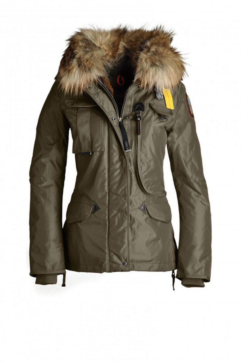 Womens Down Parkas Classic Style Real Raccoon Fur Women Women Parjss Denali Parka Down Jackets Переход с ветропроницаемыми тонкими кроличьими мехом внутри 220914