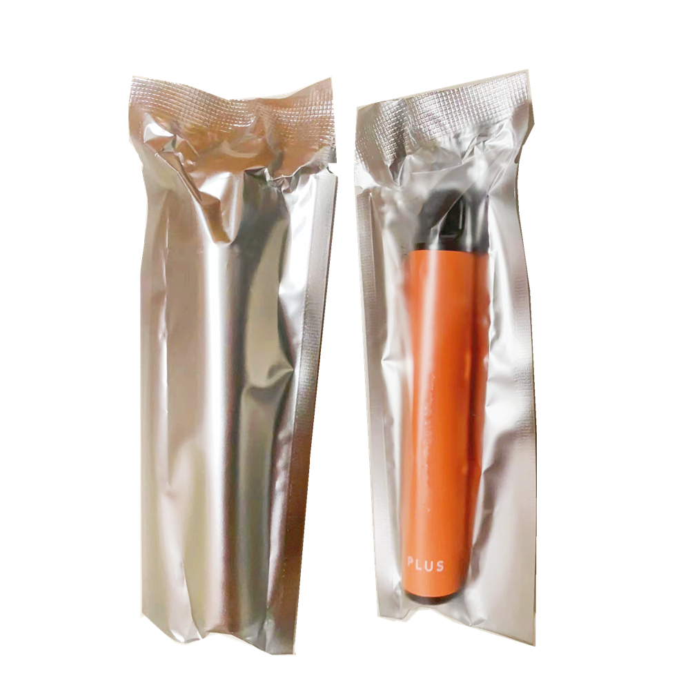 DDP plus 800 elektroniska cigaretter 5% 2% 0% engångsvapet Pods Nytt paket OEM Anpassa vapes Wholesale Hot Bars Vapes Pen Vapors E Cigs