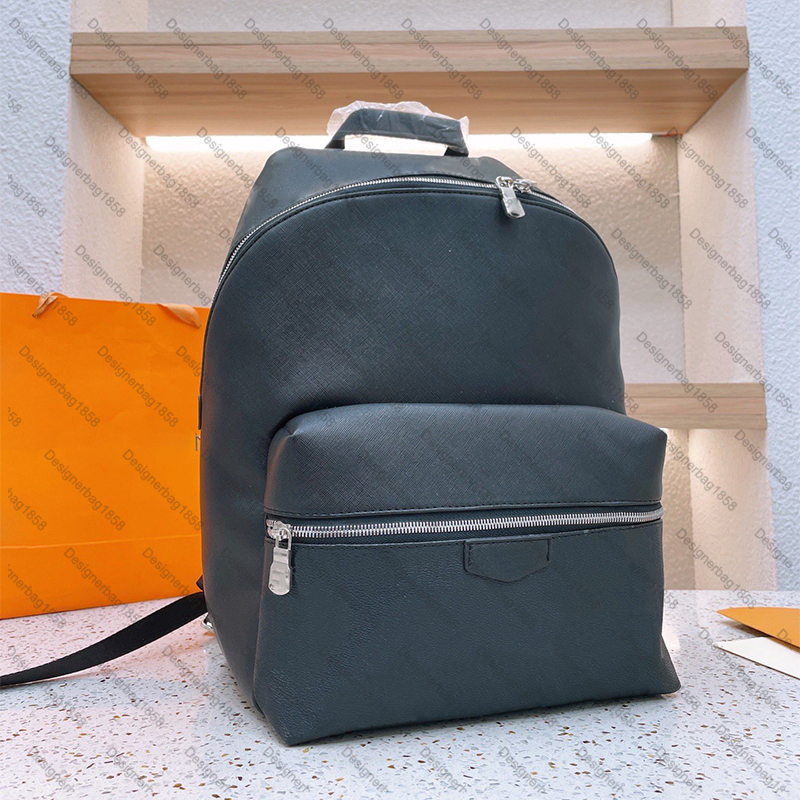 Designer Backpacks for Men