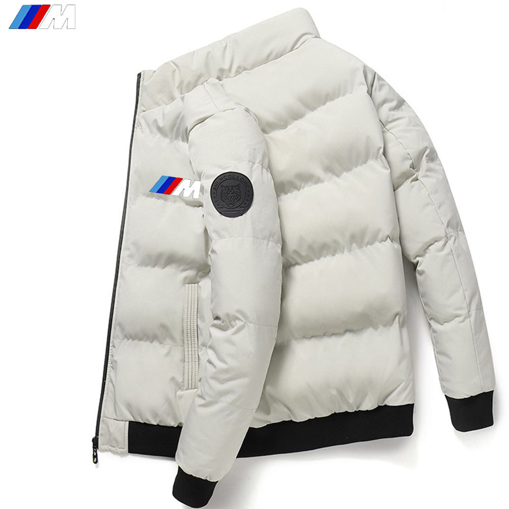 North Face Jacket 2022 Mejor otoño e invierno La chaqueta caliente de venta caliente al aire libre Outdoor Shange suave a prueba de viento a prueba de viento