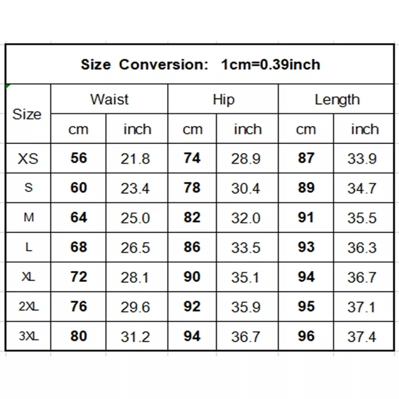 Women's Leggings Butt Crack Booty Leggings Women Anti Cellulite Seamless Leggins Push Up High Waist Peach Lift Sports Yoga Pants Fitness Tights 220914