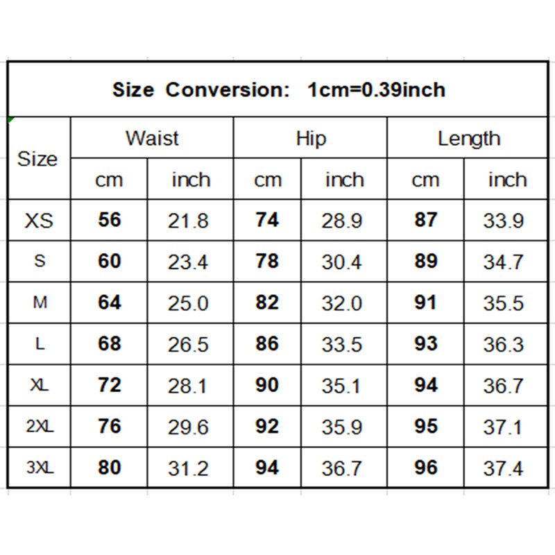 Women's Leggings Butt Crack Anti Cellulite Leggings for Women Butt Peach Lift Leggin Push Up Booty Tights High Waist Workout Yoga Pants 220914