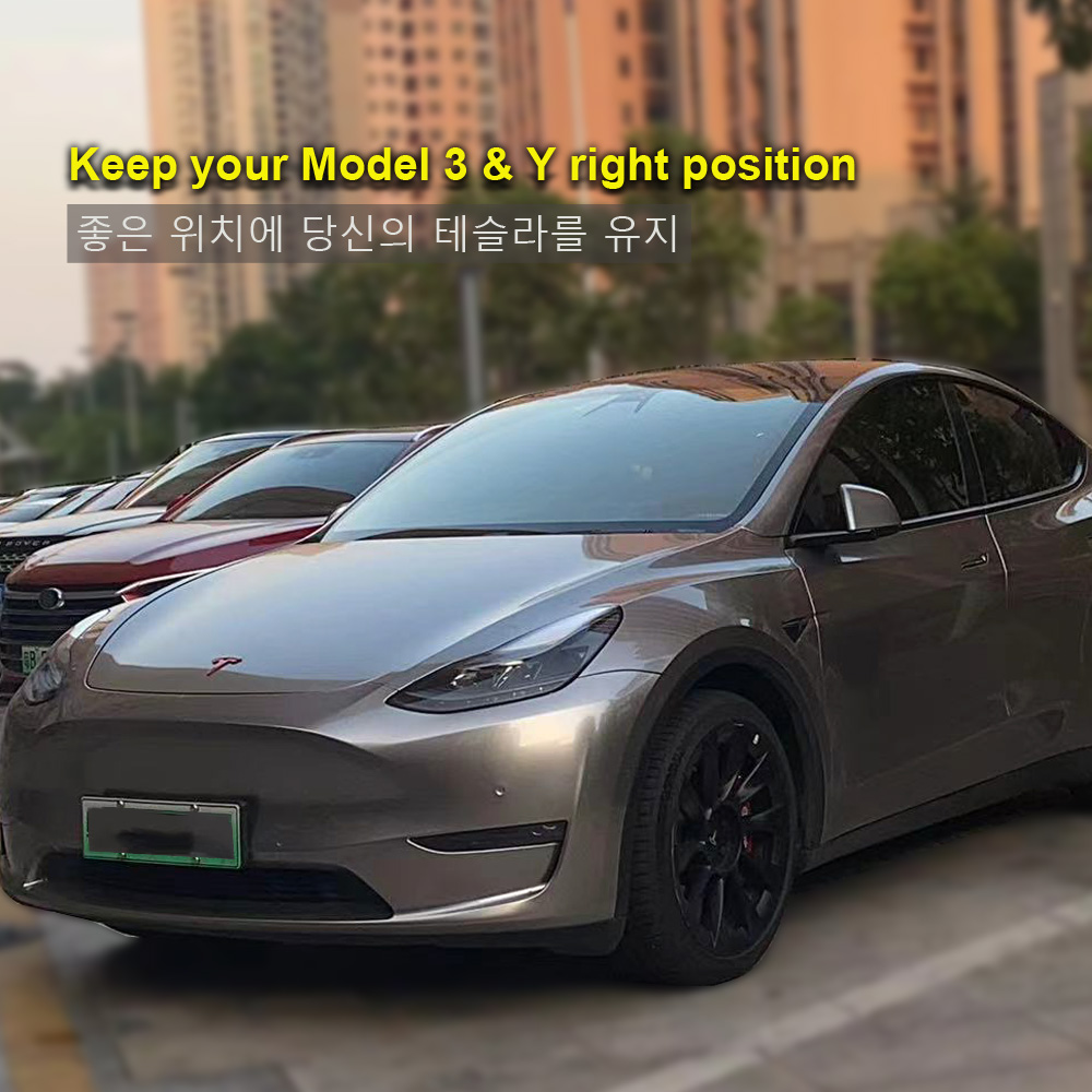 Model Y 3 Smart Dashboard Cluster Cluster LCD -дисплей Digital Information для Tesla Modely Model3 20162022 Modication ACC4792718