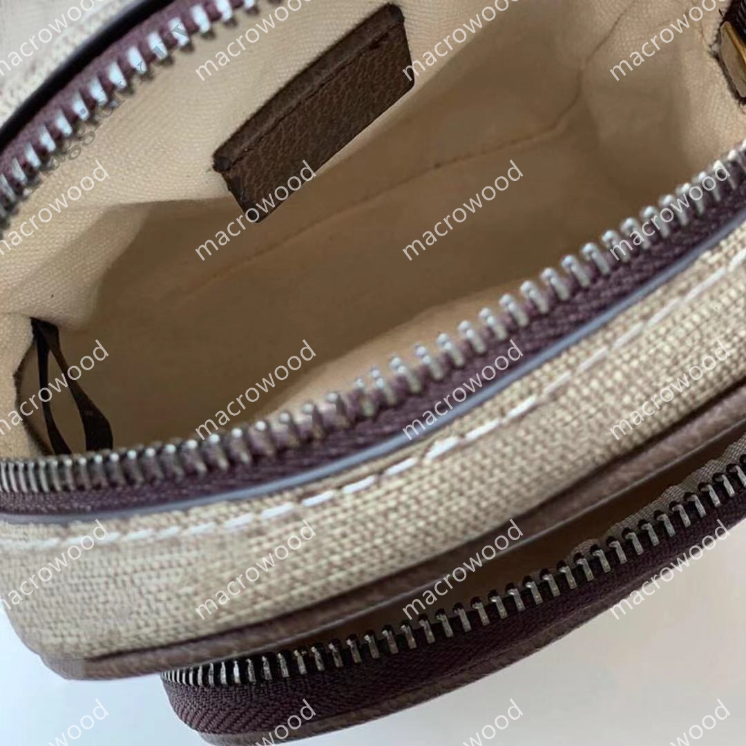 لطيف لطيف crossbody حقيبة الهاتف المحمول أكياس الكتف أكياس الكتف حقيبة ظهر صغيرة شكل رسول الحقائب النساء سستة القماش محفظة الفتيات