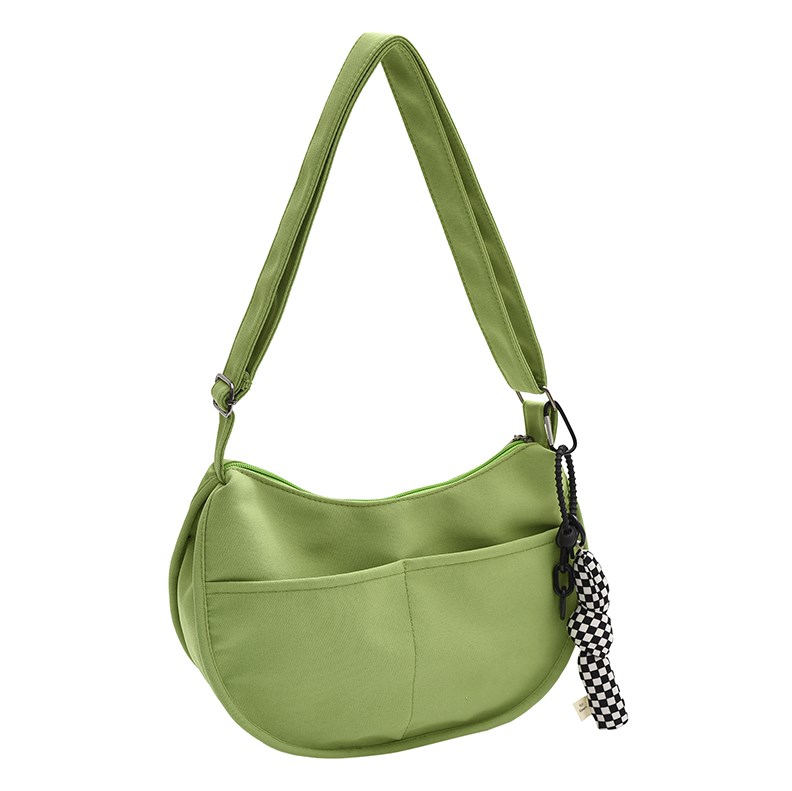 Сумки для плеча для женщин, сумки, сумочка, сампользовые сумки для хранения больших возможностей