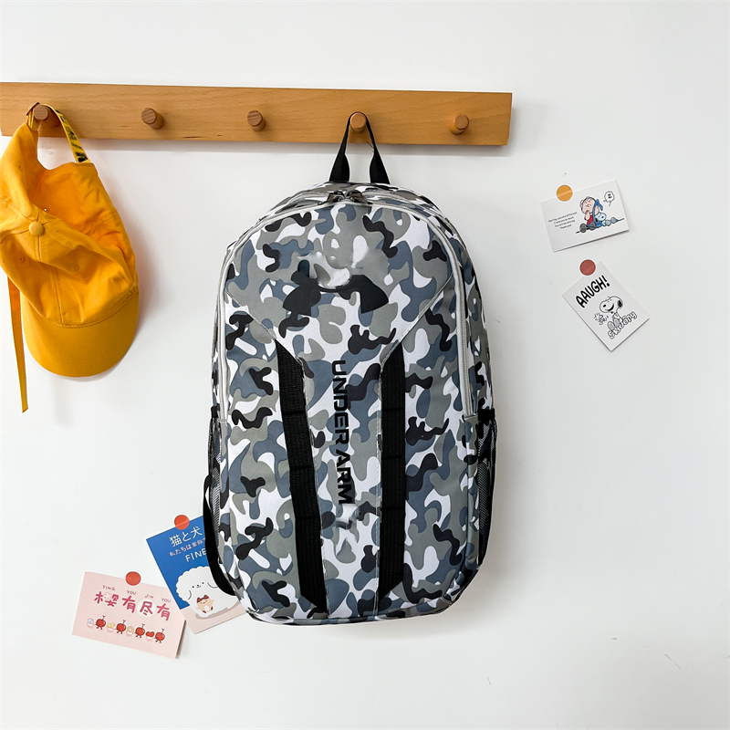 Herren- und Damenrucksack, Designer-Luxushandtaschen, Tragetasche, Umhängetasche, Reise, Schule, Büchertasche, Einkaufen, große Geldbörse mit Buchstabenaufdruck, Nylon, großes Fassungsvermögen, 0915-27