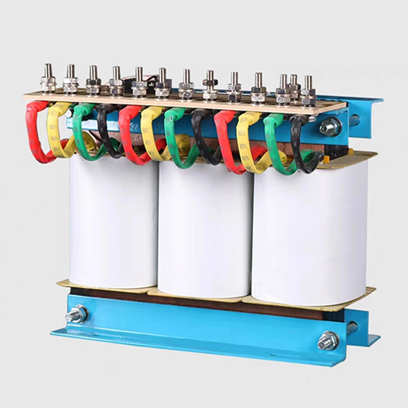 Factory direct transformer price pad type transformer dry types transformers