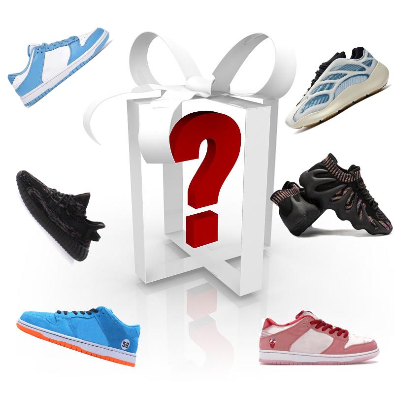 Sneakers Slippers Sandals Styles Random Sale Taille Vous d￩cidez des baskets pour femmes Sneakers Diverses Serie A Shoes Chat With Customer Service pour confirmer le style