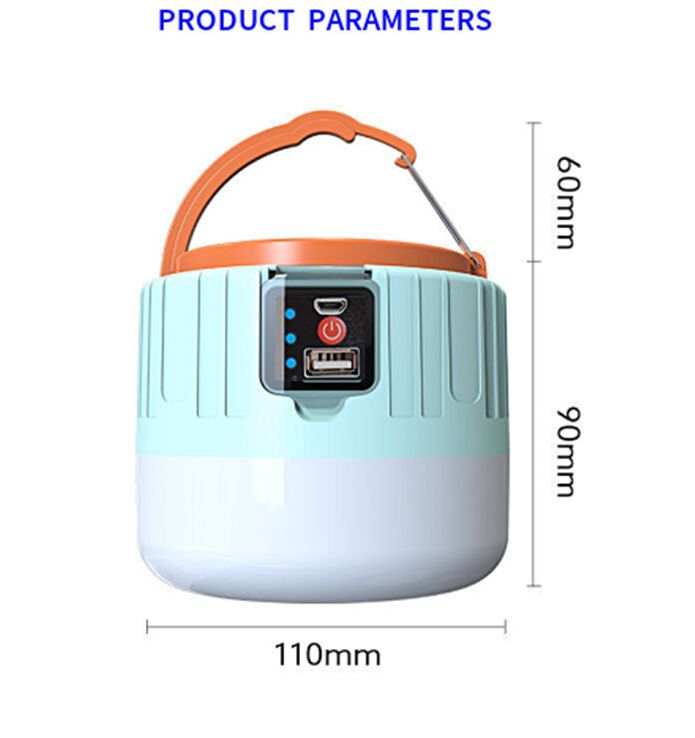 Solar Camping Lantern Latarn LED LED CELBUM CEŁO CHŁOPIENIA DO LAMPĘ NATKICH LAMPĘ PRZETWARNE LAWKI LAWARNI LAWKI NA BBQ