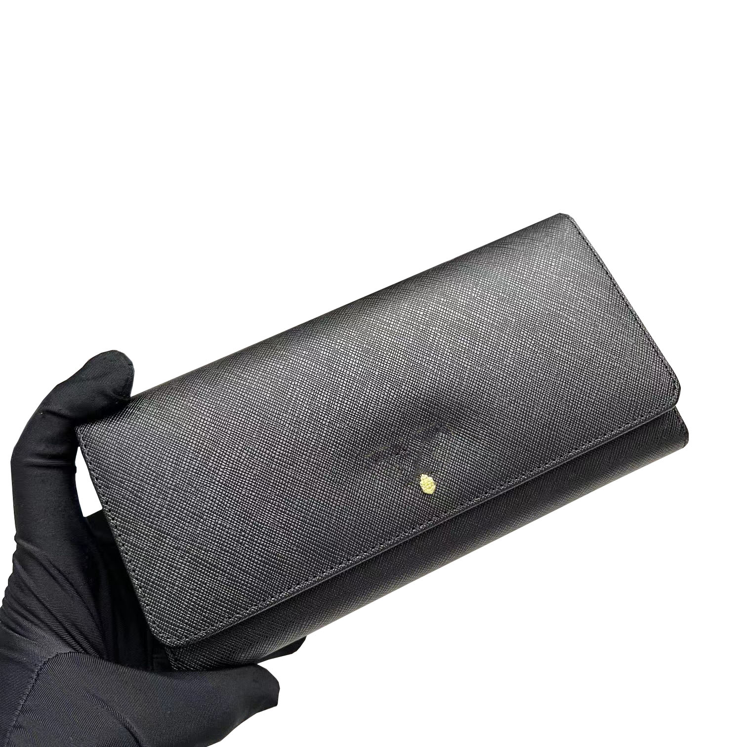 حقائب مصممة كلاسيكية مصممة طويلة محفظة سحاب بطاقات وعملات معدنية مشهورة محفظة المرأة محفظة بطاقة العمل