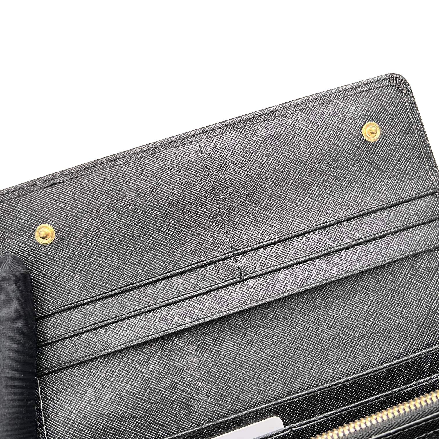 Sacchetti classici borse da portafoglio lunghe con cerniera con cerniera cartoline e monete famose portafogli da donna supporto borsetta borsetta borsetta borsetta 302A 302A