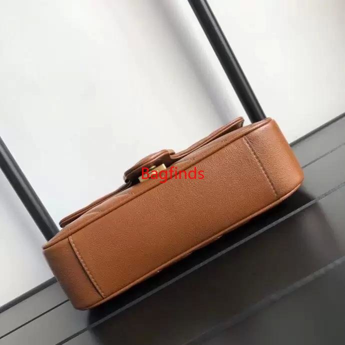 Couro genuíno corpo cruz designer sacos do mensageiro moda bolsa de ombro para as mulheres bolsas luxo senhora aleta bolsa coração pa291q