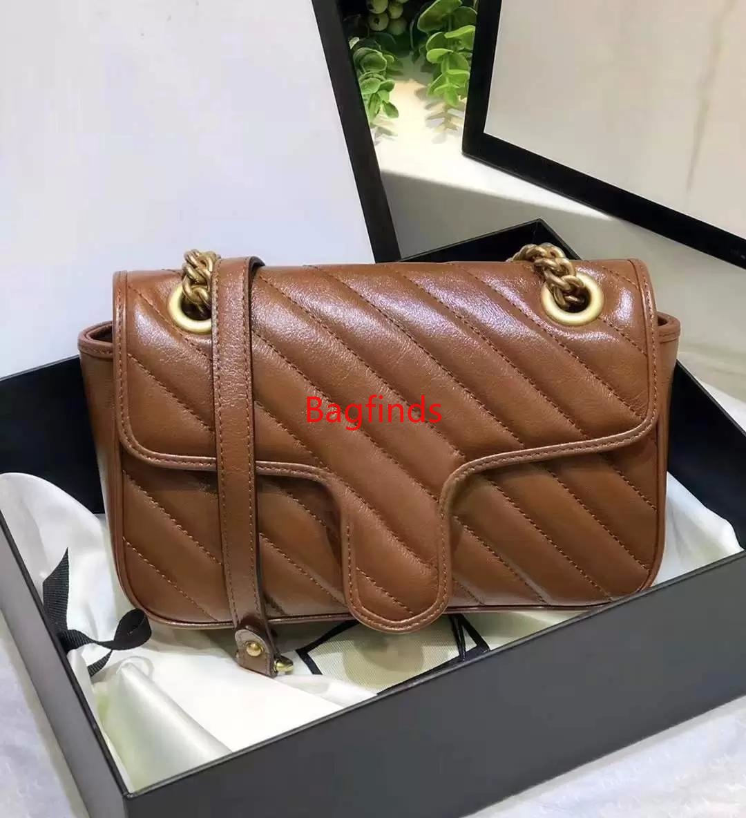 Couro genuíno corpo cruz designer sacos do mensageiro moda bolsa de ombro para as mulheres bolsas luxo senhora aleta bolsa coração pa291q