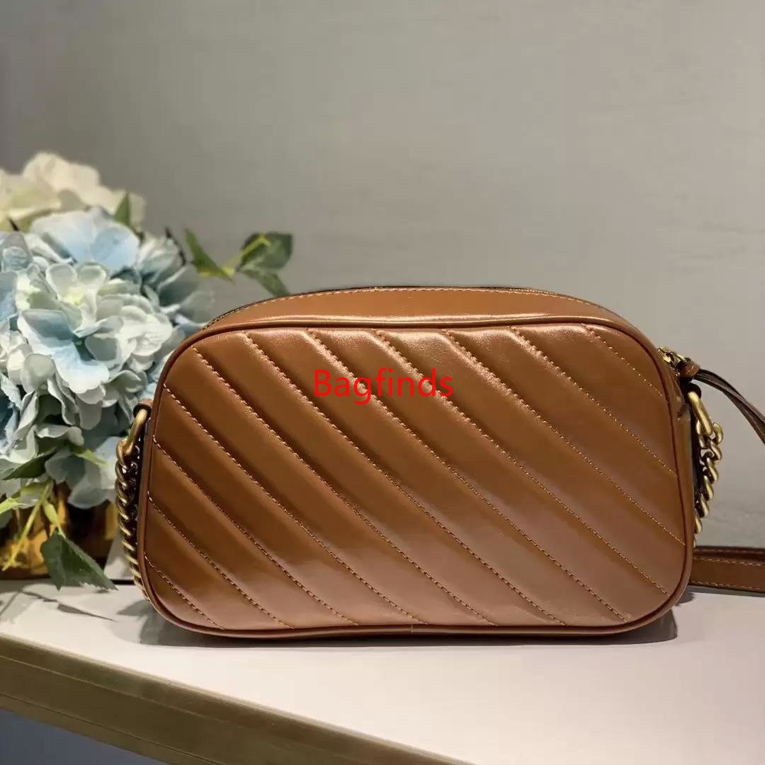 Couro genuíno corpo cruz designer sacos do mensageiro moda bolsa de ombro para as mulheres bolsas luxo senhora aleta bolsa coração pa291q