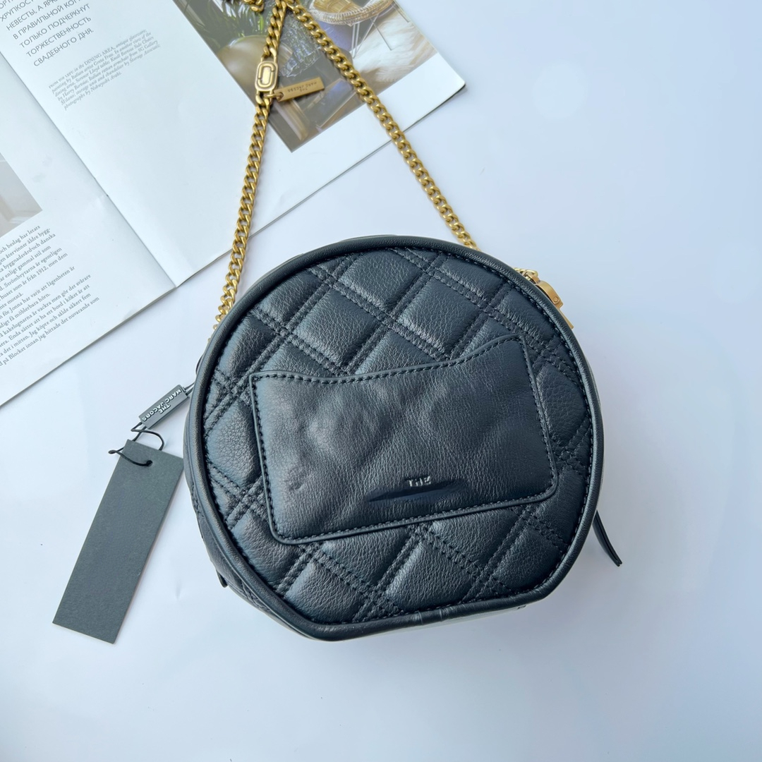 Designer feminino Bolsas Crossbody Bags