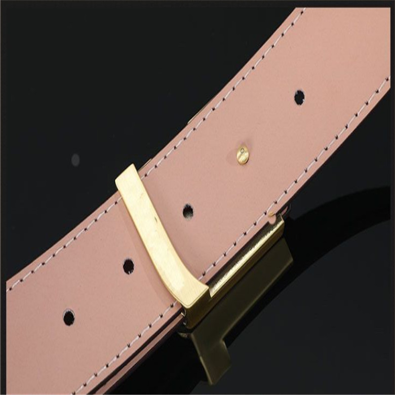 men designers womens mens belt Fashion casual leather belts for man woman beltcinturones de dis2333