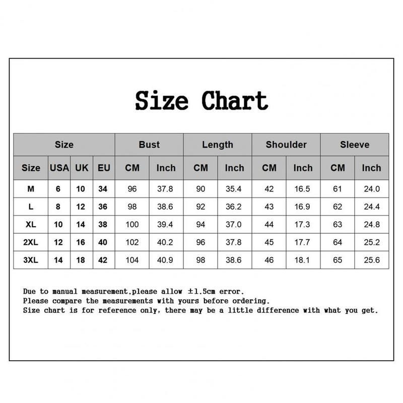 Men's Jackets Winter Men Coat Single Breasted Decorative Men's Jacket Easy Match Polyester Keep Warm Male Overcoat for Office Men's Clothing 220919