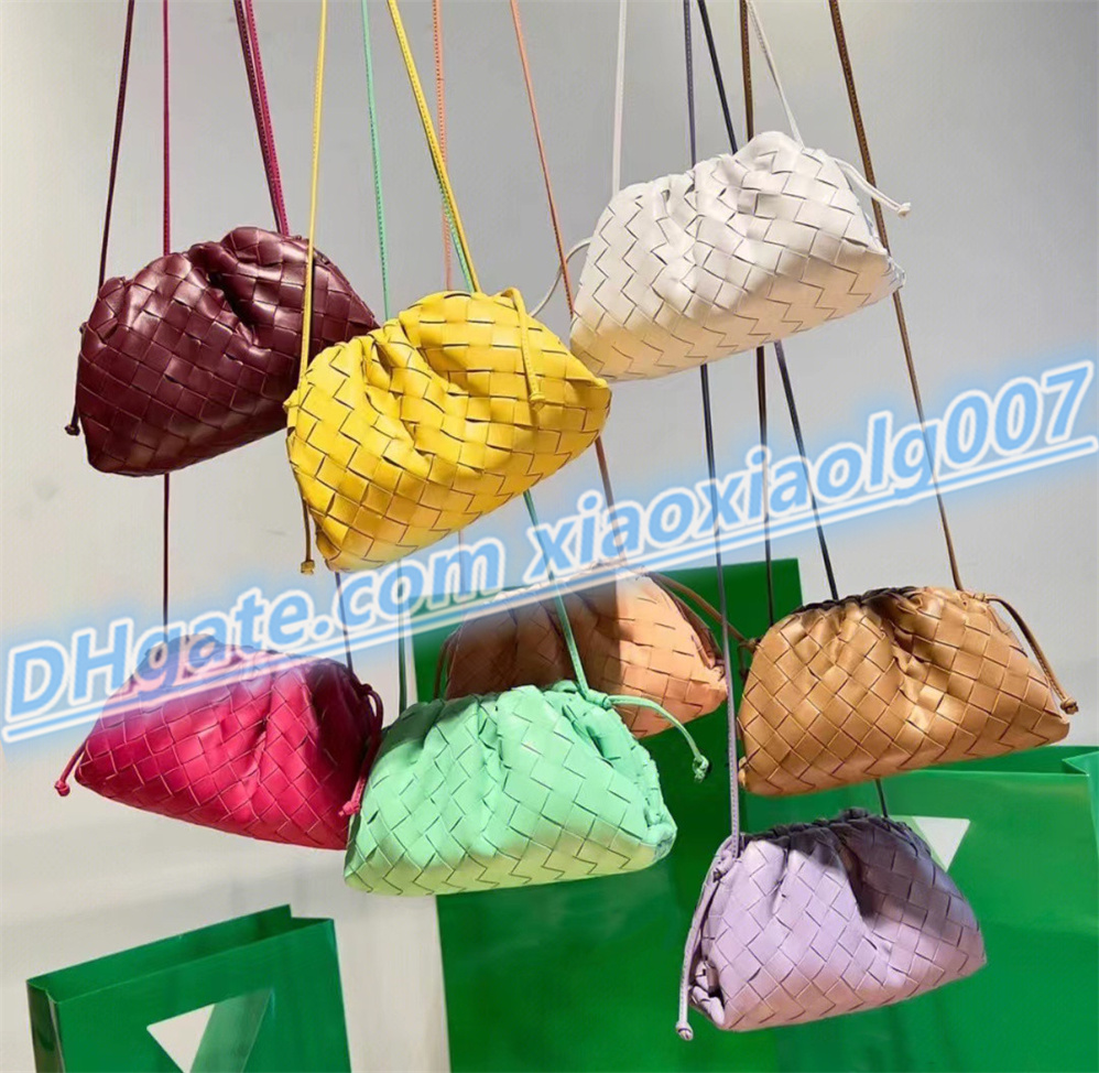 Bolsa de ombro de alta qualidade em couro genuíno para câmera VANITY para homens e mulheres, bolsas crossbody, designer de luxo, carteira de compras de moda, bolsos para cartões, bolsas para noite, bolsas