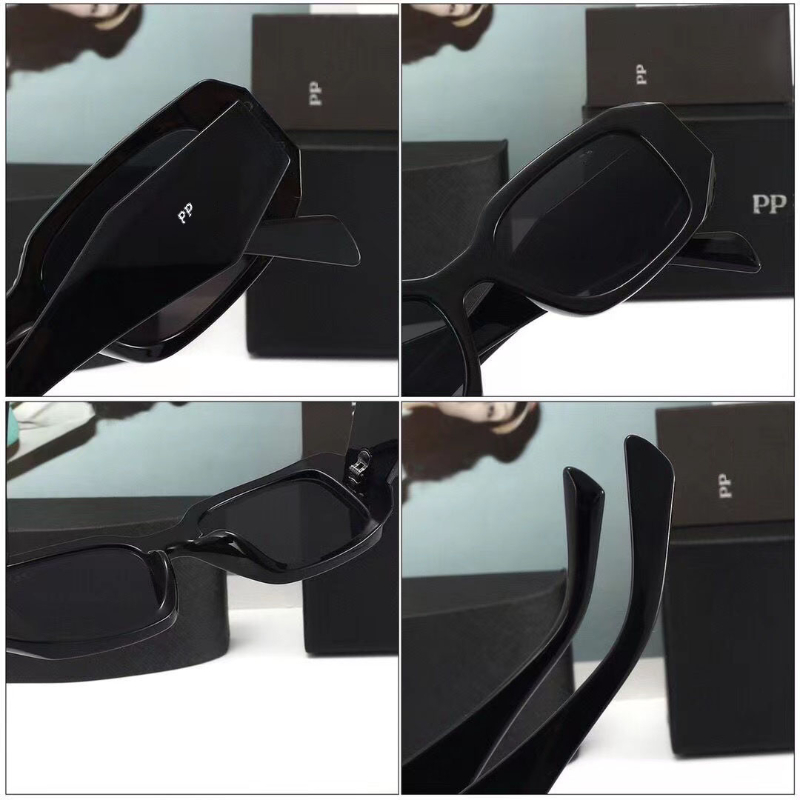 designer sunglasses for men mens sunglasses woman Optional Unisex Brand Glasses Polarized UV400 with box185d
