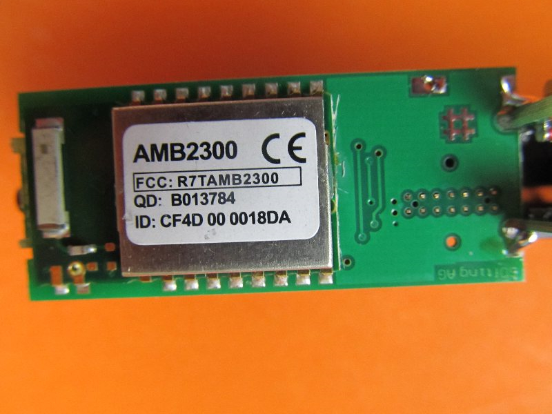 Auto OBD2 Diagnostisch Tool 5054A Volledig originele chip Amb2300 OKI Bluetooth ODIS Nieuwste versie Installie in laptop targebook CF30 RAM 4G Touchscreen