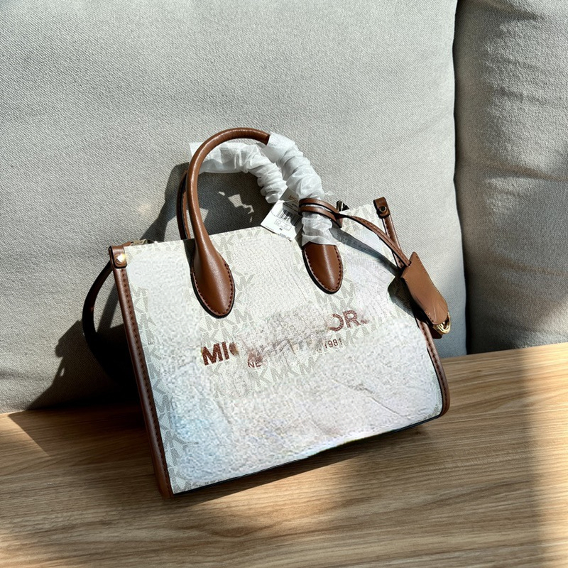 Алфавитная сумка сумки для покупки сумочка модные модные модные модные мешки