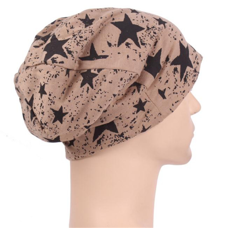 Chapeaux chauds d'hiver pour femmes et hommes, casquette tricotée, bonnets décontractés, unisexe, couleur unie, Hip-Hop Skullies, bonnet féminin, DE776