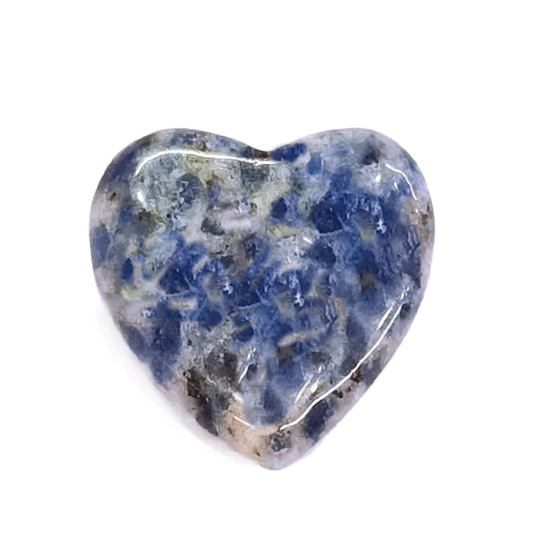 50 piezas de piedras de cristal de amor de corazón Natural, corazones curativos, Palma de cristal para decoración, regalo de joyería Diy, decoración del hogar sin agujero