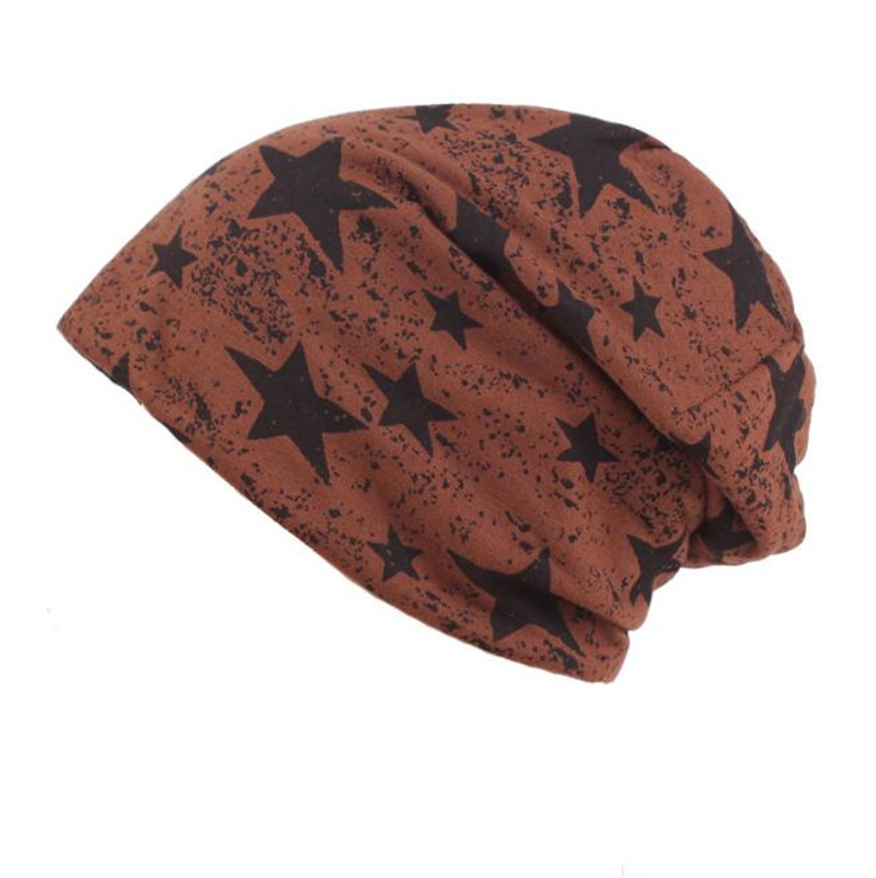 Chapeaux chauds d'hiver pour femmes et hommes, casquette tricotée, bonnets décontractés, unisexe, couleur unie, Hip-Hop Skullies, bonnet féminin, DE776