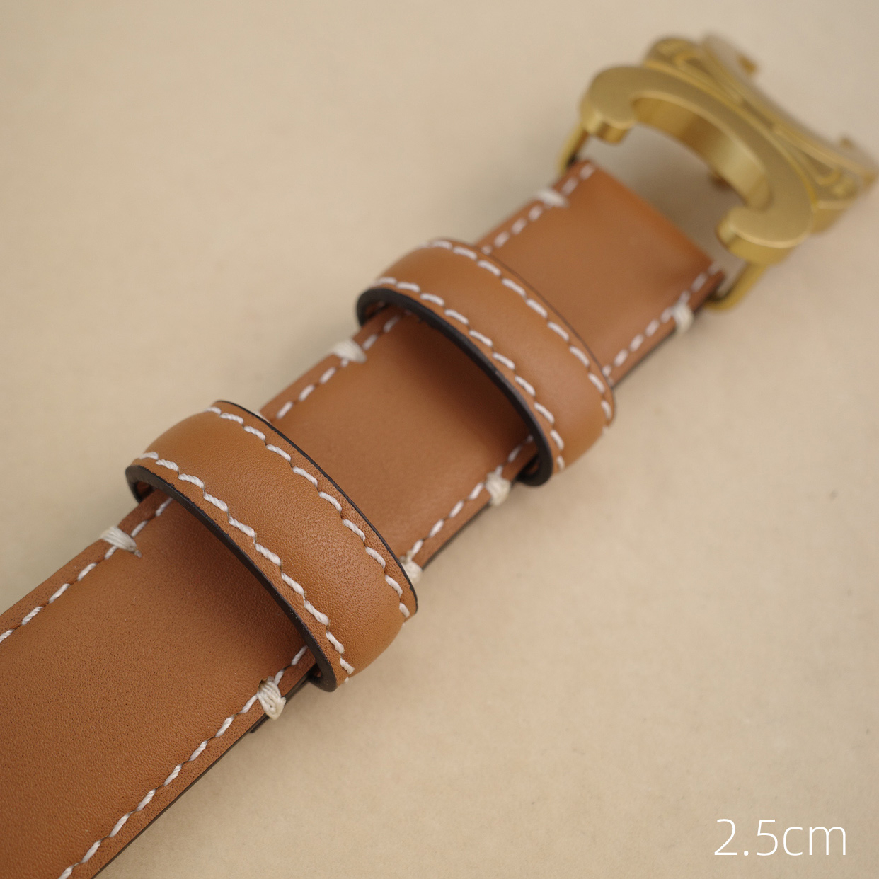 أحزمة مصمم أزياء الحزام للرجال للنساء الذهب الذهب اللحم البقري السيدات الكلاسيكية Ceinture حزام العرض 2 5cm265j