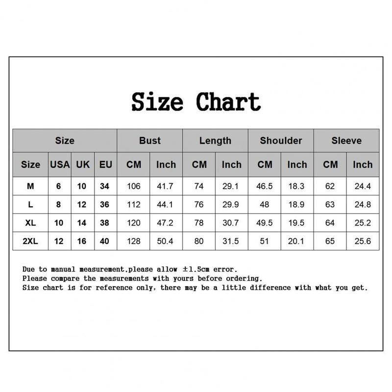 T-shirts t-shirt voor heren slanke vaste kleur casual herfst winter top lange mouw knop placket oversized basis tee shirt ropa hombre 220920