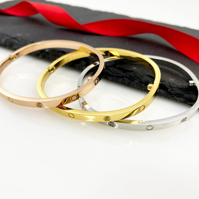 Casal pulseiras designer pulseiras moda francês pulseira requintado das mulheres dos homens pulseira punk acessórios natal baile jóias 257a