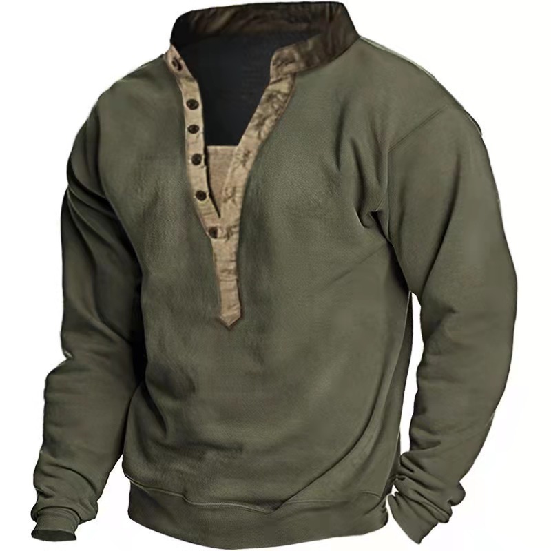 Herren Hoodies Sweatshirts Frühling Herbst Windproover Pullover Hoodie Outdoor Wanderwanderung Fleece Sweatshirtliner Armee Fans Militärtraining Taktische Tops 220920