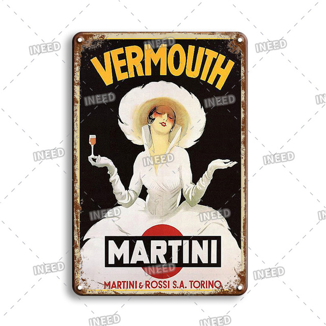 Decoración Pin Up Girl Metal Vintage Beer Tin Sign Poster Metal Sexy girl Sign Placa Decoración de pared para Bar Pub Club Hombre Cueva Decoración Hogar Decoración de pared Tamaño 30X20 w01