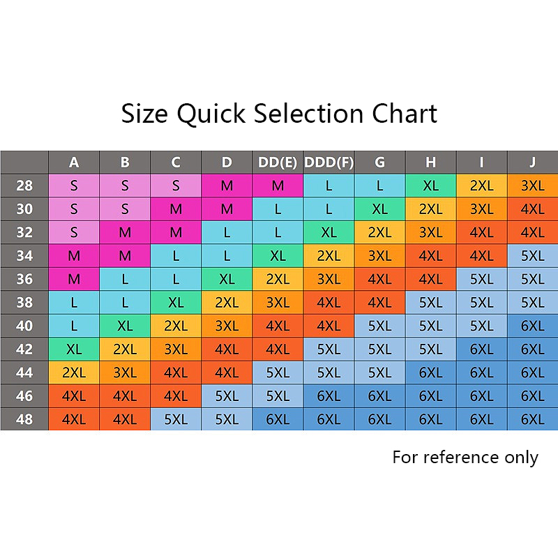 Fashionable Women Sexy Lace Bra Front Buckle No Steel Ring Underwear Thin Fit Breathable Gather Adjustable Comfortable Underwear B905
