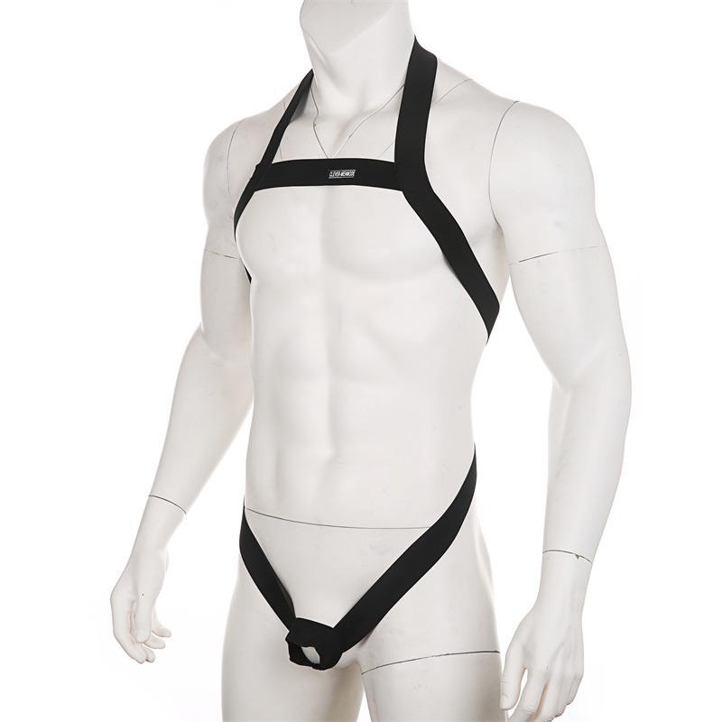 Articoli di bellezza Giocattoli sexy uomo Lingerie BDSM Bondage Gear Attrezzatura Giochi adulti yshop Kit erotici Negozio Puntelli Prodotti Accessori 18