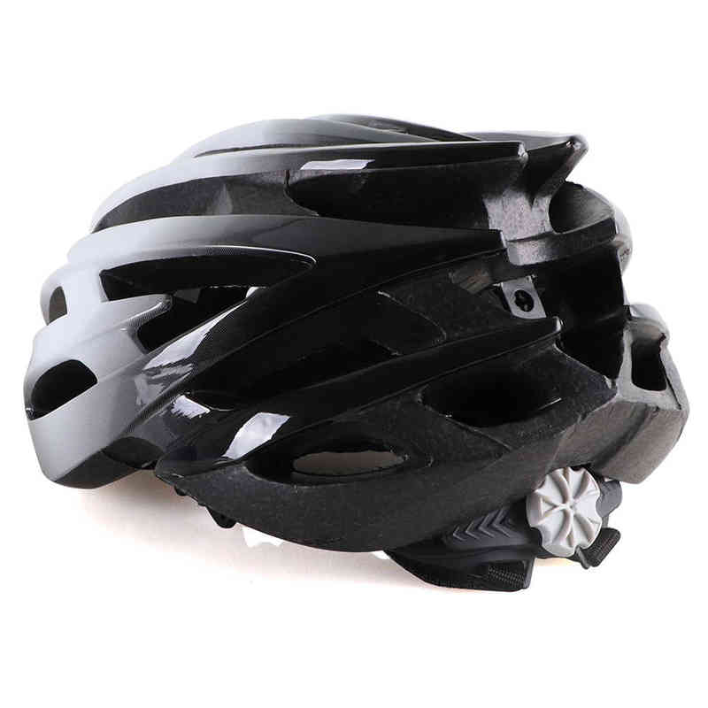 Велосипедные шлемы сверхлегкие велосипедные шлемы триатлон -дорожные шлемы на открытом воздухе спортивные защитные шляпа TT Aero Helme Racing Equiling Equipment Unisex T220921