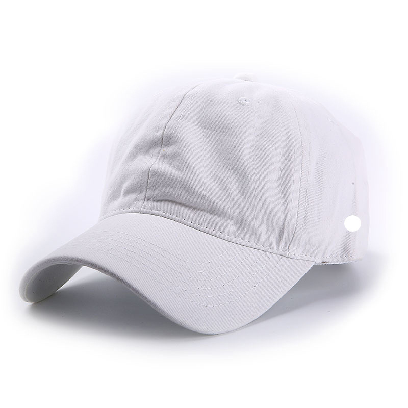 LL Outdoor Baseball Hoeden Yoga Vizieren Retro Ball Caps Canvas Leisure Mode Zonnehoed voor Sport Cap Strapback Hoed #33