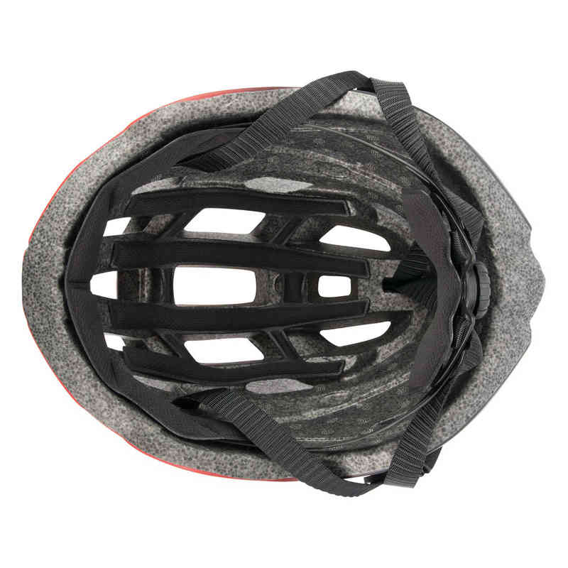 Casques de vélo Gradient Color Vélo Casque de vélo Ultralight In-mold Mountain Road Casque de vélo Femmes Hommes Outdoor Racing Safty Bicycle Hemlet T220921