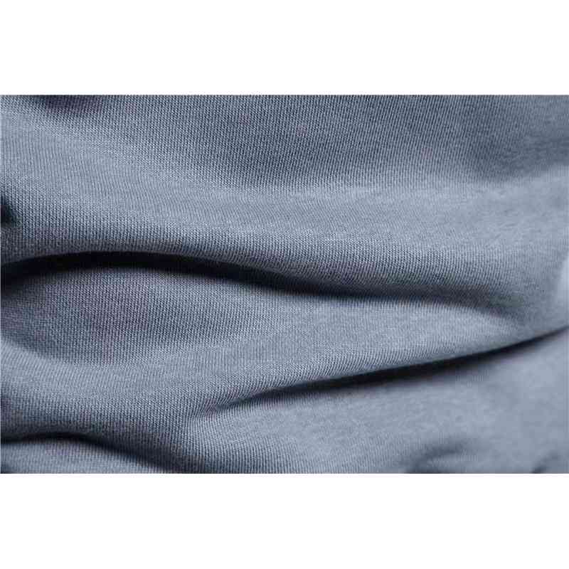 2022 Nowa bluzie z kapturem TB dla mężczyzny oryginalny styl Wysokiej jakości bawełniany materiał zimowy i wiosenny odzież