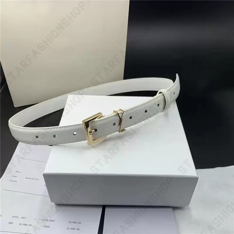 Luxurys Deingers Lettera Treallmatch Fine Belt Leisure Fashion Business Cash with Woman Man DECROAZIONE DECORAZIONE AGO