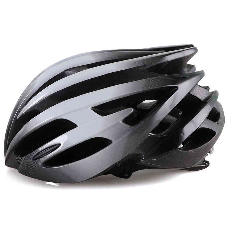 Велосипедные шлемы сверхлегкие велосипедные шлемы триатлон -дорожные шлемы на открытом воздухе спортивные защитные шляпа TT Aero Helme Racing Equiling Equipment Unisex T220921