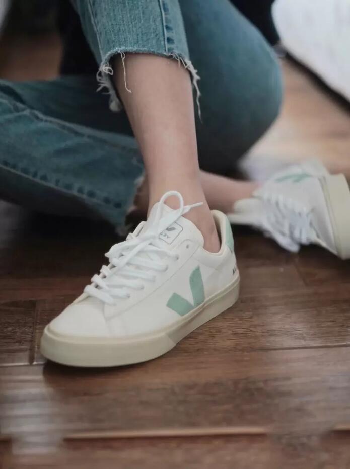  shoes womens sneakers men s shoes classic white fashion couples vegetarianism style size 3644