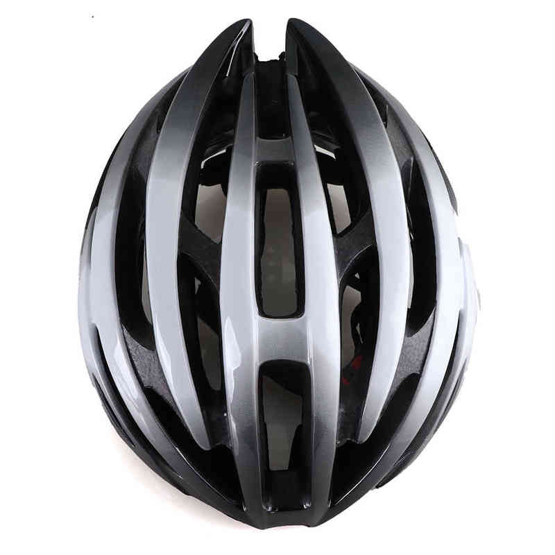 Bisiklet kaskları Ultralight Bisiklet Kask Triatlon Yol Bisiklet Kaskları Açık Spor Güvenlik Şapkası TT Aero Kask Yarışı Bisiklet Ekipmanları Unisex T220921