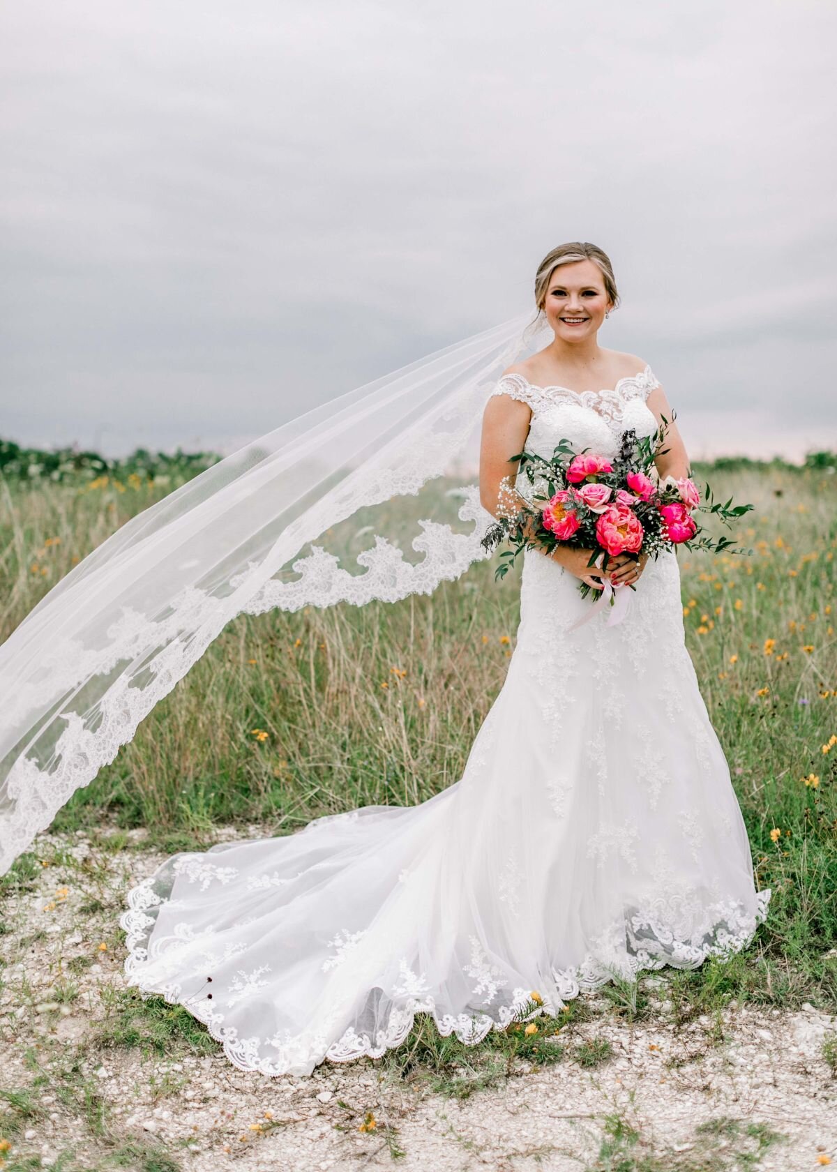 2023 Nieuwe Off Shoulder Mermaid Trouwjurken Strand Kant Geappliceerd Sweetheart Corset Terug Bruidsjurken Zomer Bruidsjurken