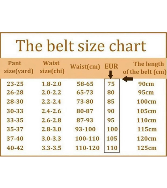 Fashionable women's belt men's belt width 4.0 cm optional leather litchi pattern