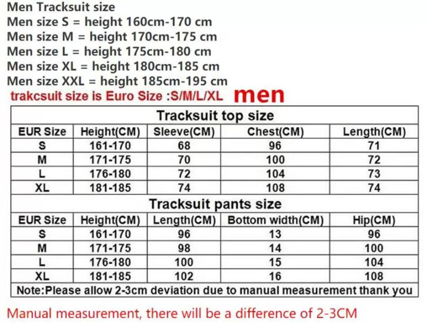 2022 Various national teams Brazil football tracksuit world 2023 Cup Half pull Men kids soccer tracksuit kits Training suit jogging chandal survetement