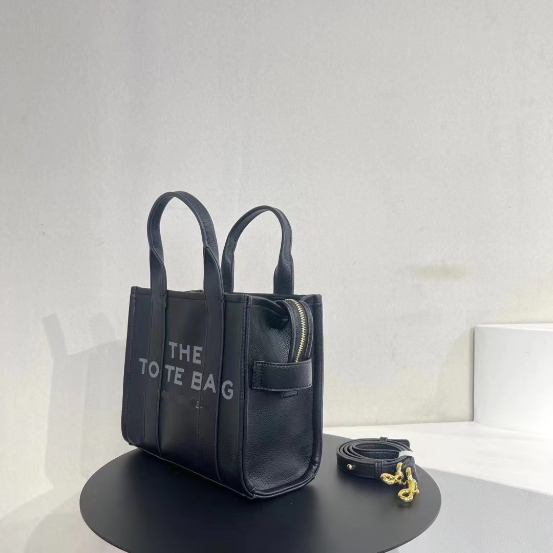 Luxury Designers Shoulder Bag Womens Handbags Fashions classics Handbag Fashion Luxurys Brands Crossbody Bags