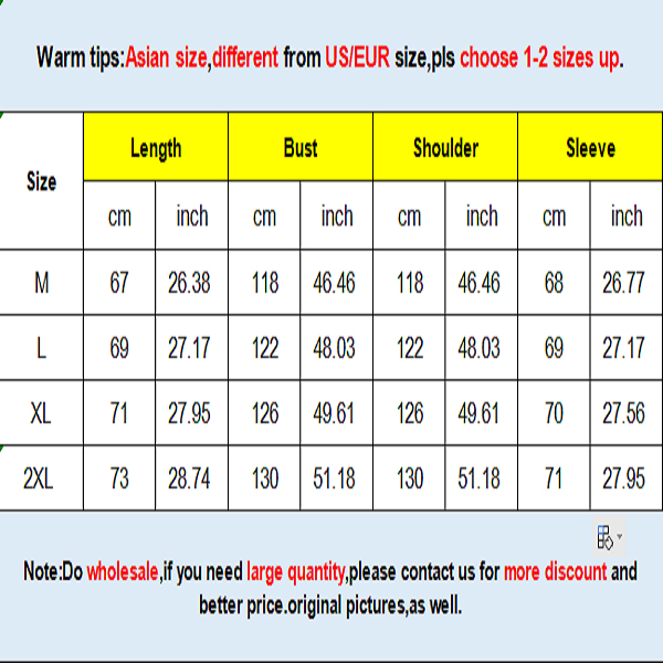 22SS Mens Fashion Down Coat Leopard Pattern Boys Down Windbreaker Classical Spicy Scend