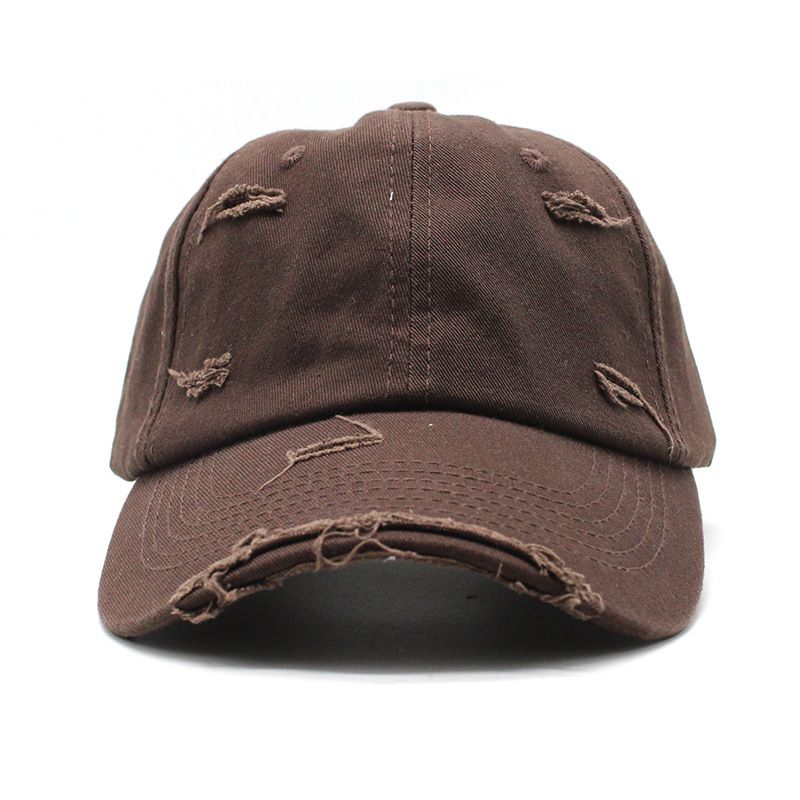 men039s البيسبول Cap Women039s قبعة القبعة المتعثرة الرجال القبعات القطن خمر رجال snapback امرأة قابلة للتعديل قبعات الهيب هوب 5185876